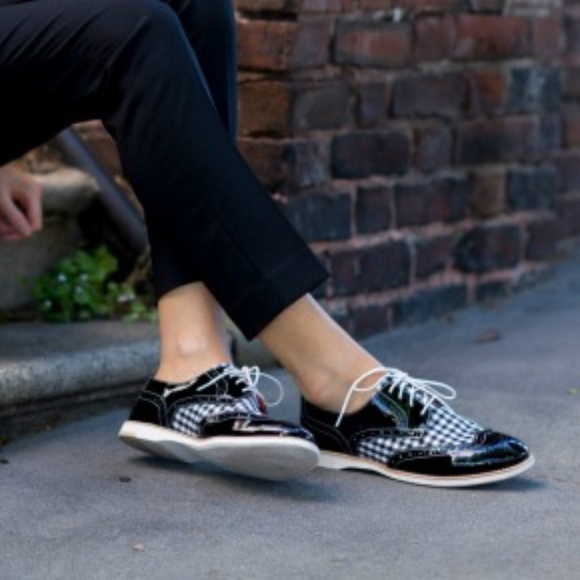 Rare Johnston & Murphy Womens Loafers - Picture 6 of 6